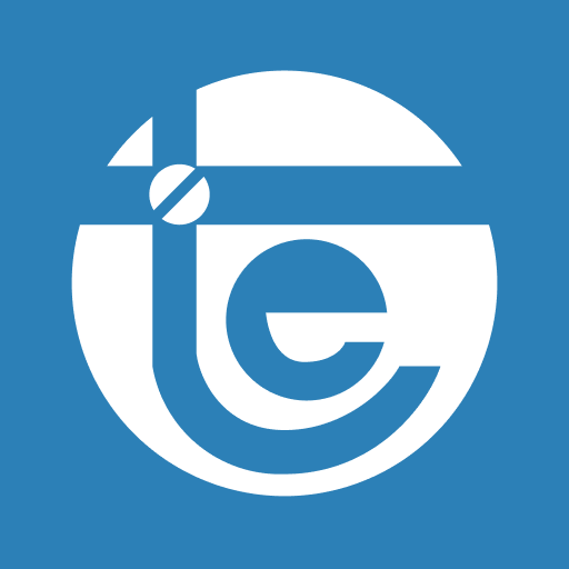 Techno Electric & Engineering Share Price